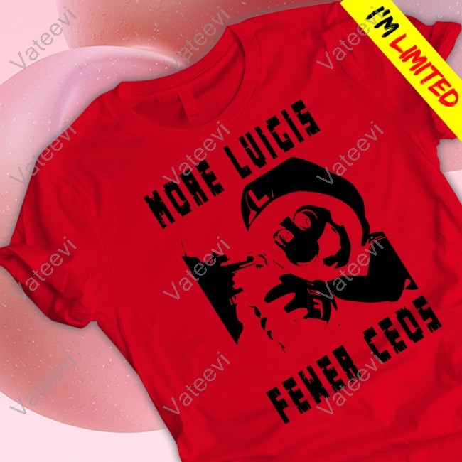 https://printingstudiopro.com/campaign/more-luigis-fewer-ceos-tee