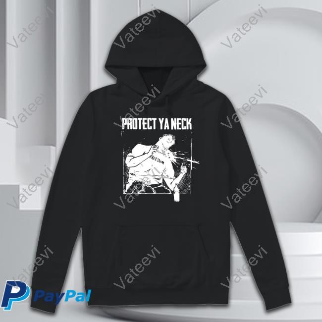 Punkwithacamera Protect Ya Neck Long Sleeve T Shirt Punkwithacamera Protect Ya Neck Long Sleeve T Shirt